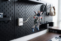 Support Articulé Flexible DeskWave